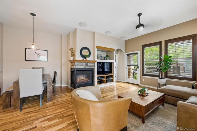 3751 W 136th Avenue S1, Broomfield, CO 80023