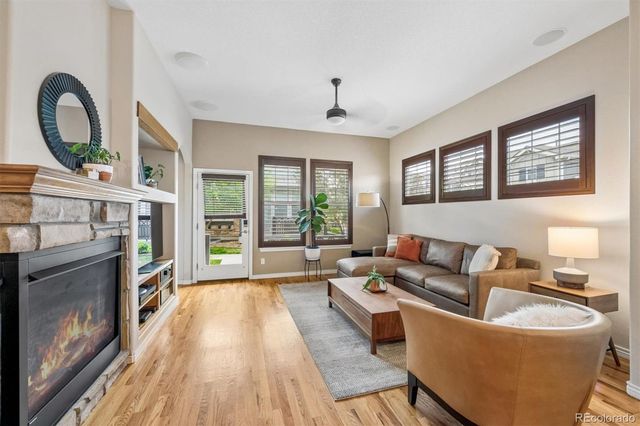 3751 W 136th Avenue S1, Broomfield, CO 80023