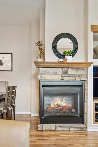 3751 W 136th Avenue S1, Broomfield, CO 80023