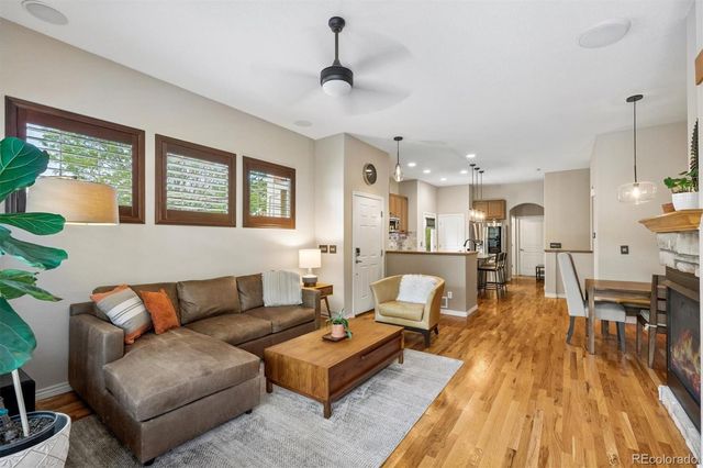 3751 W 136th Avenue S1, Broomfield, CO 80023