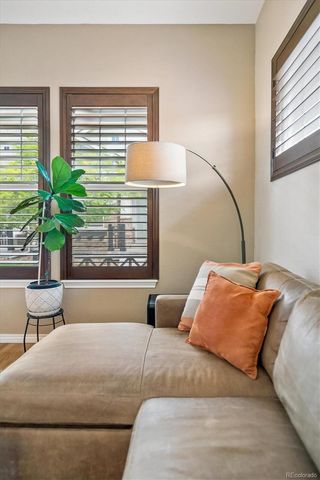 3751 W 136th Avenue S1, Broomfield, CO 80023