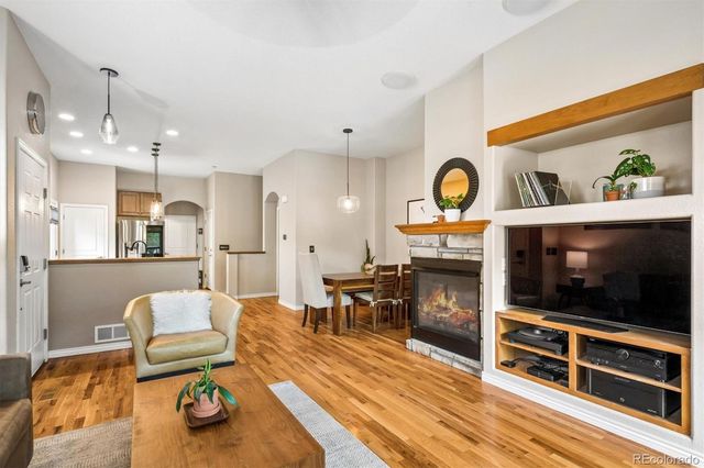 3751 W 136th Avenue S1, Broomfield, CO 80023