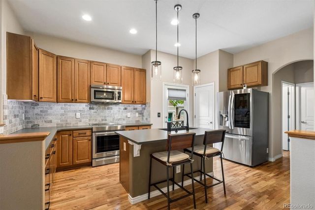 3751 W 136th Avenue S1, Broomfield, CO 80023