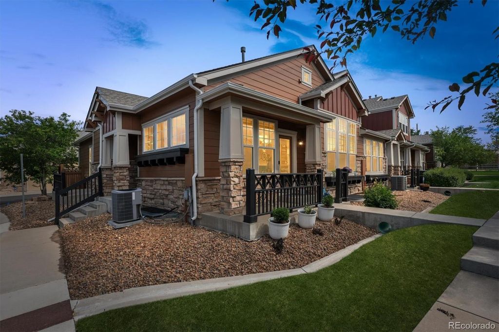 3751 W 136th Avenue S1, Broomfield, CO 80023