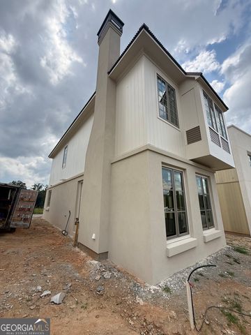 270 Central Avenue, Fayetteville, GA 30214