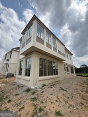 270 Central Avenue, Fayetteville, GA 30214