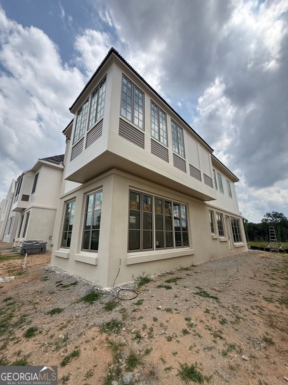 270 Central Avenue, Fayetteville, GA 30214