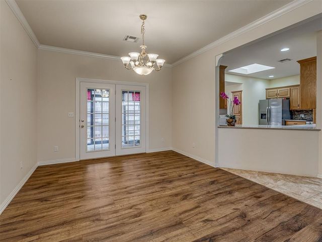 3110 Dans Court, Enid, OK 73703