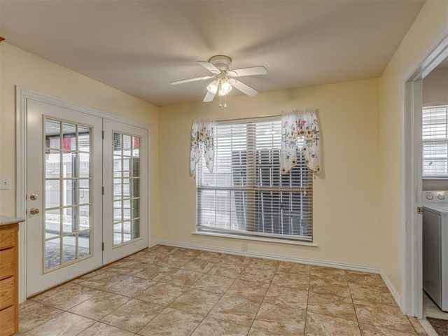 3110 Dans Court, Enid, OK 73703