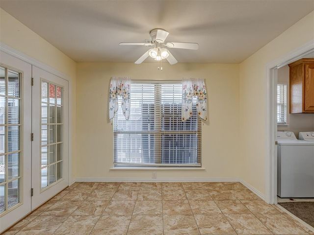 3110 Dans Court, Enid, OK 73703