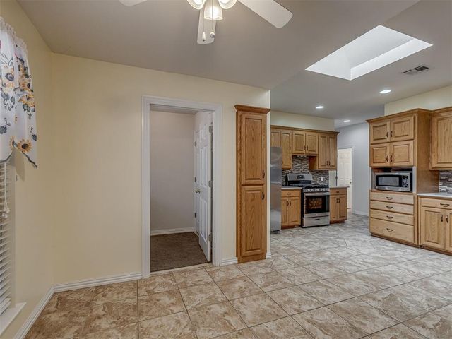 3110 Dans Court, Enid, OK 73703