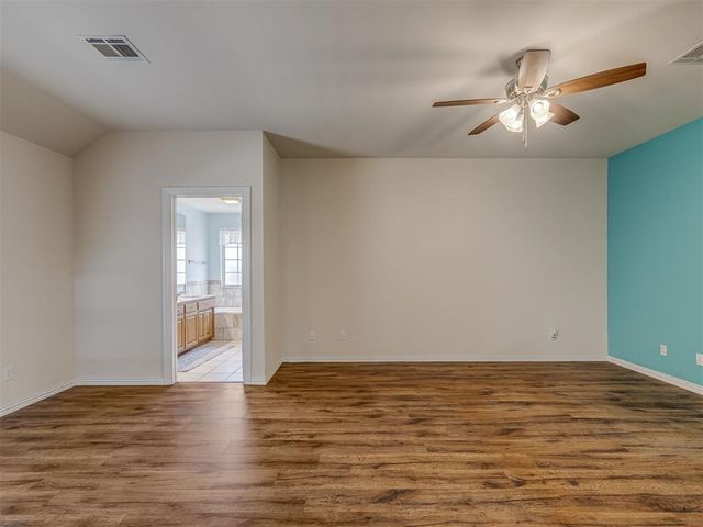 3110 Dans Court, Enid, OK 73703