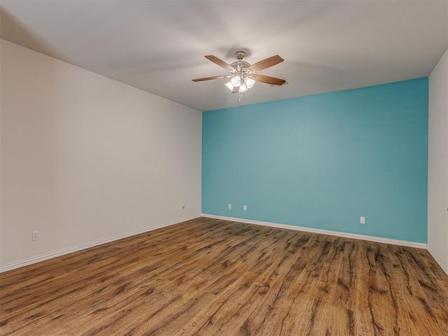 3110 Dans Court, Enid, OK 73703