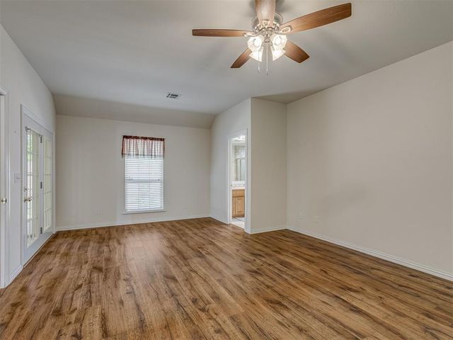 3110 Dans Court, Enid, OK 73703