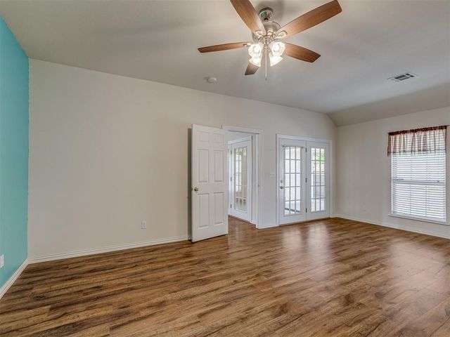 3110 Dans Court, Enid, OK 73703