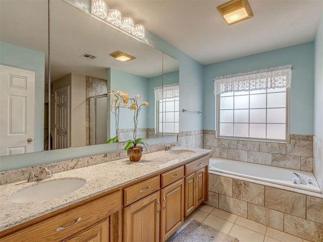 3110 Dans Court, Enid, OK 73703