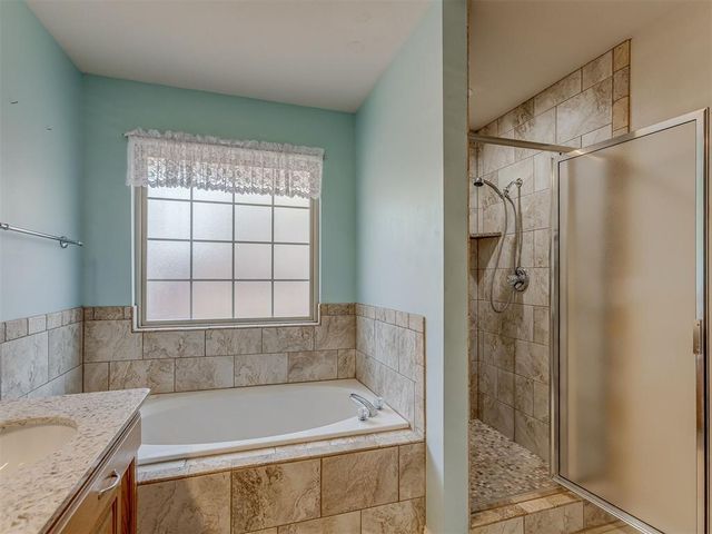 3110 Dans Court, Enid, OK 73703
