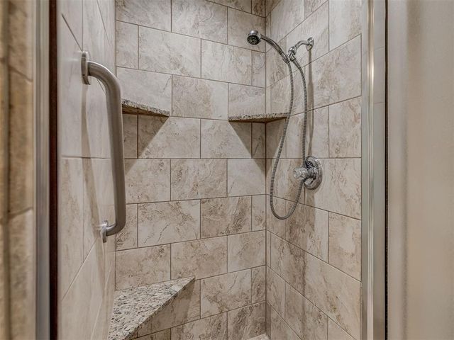 3110 Dans Court, Enid, OK 73703