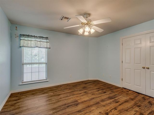 3110 Dans Court, Enid, OK 73703