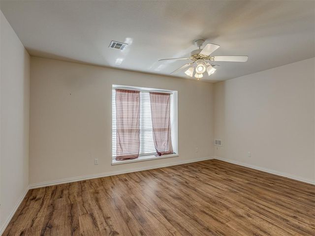 3110 Dans Court, Enid, OK 73703
