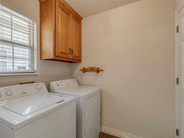 3110 Dans Court, Enid, OK 73703