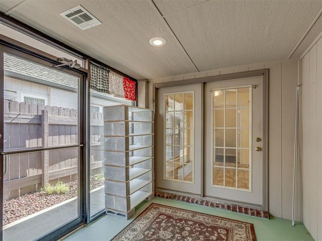 3110 Dans Court, Enid, OK 73703