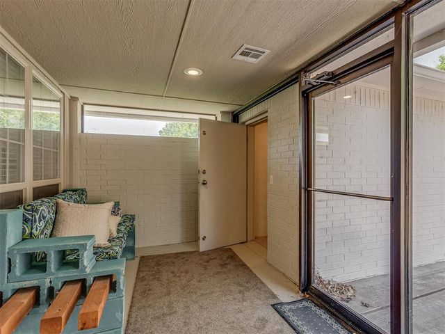 3110 Dans Court, Enid, OK 73703
