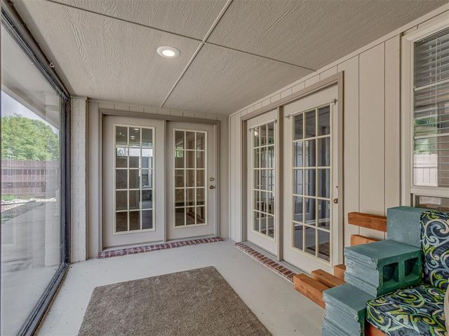 3110 Dans Court, Enid, OK 73703