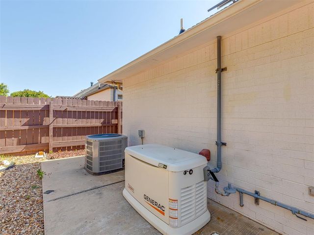 3110 Dans Court, Enid, OK 73703