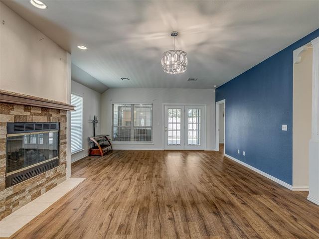 3110 Dans Court, Enid, OK 73703