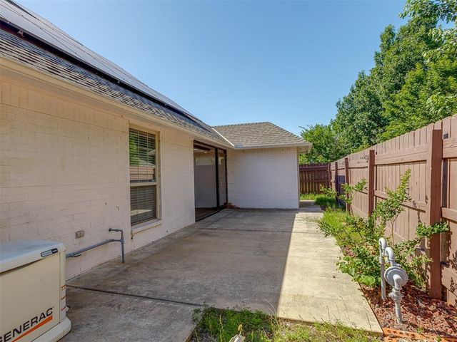 3110 Dans Court, Enid, OK 73703