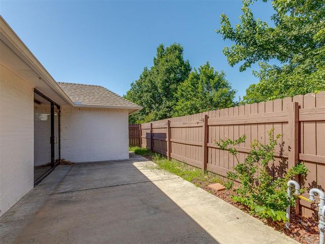 3110 Dans Court, Enid, OK 73703