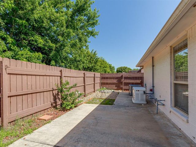 3110 Dans Court, Enid, OK 73703