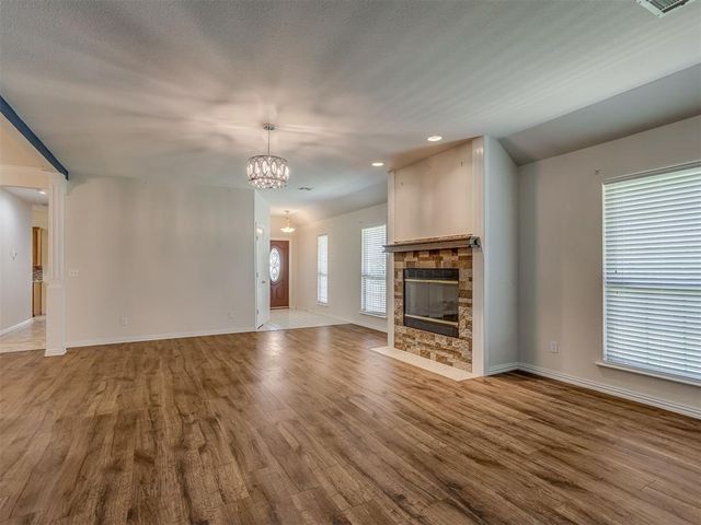 3110 Dans Court, Enid, OK 73703