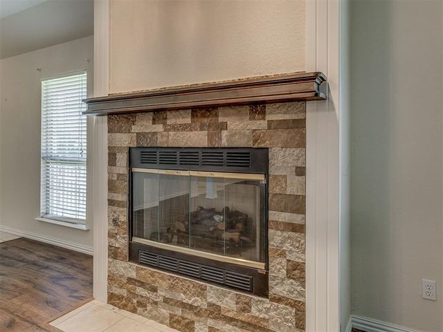 3110 Dans Court, Enid, OK 73703