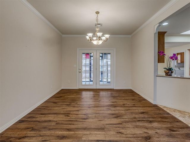 3110 Dans Court, Enid, OK 73703
