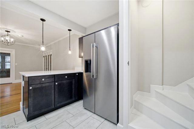 45 Chatfield Drive, Painesville, OH 44077