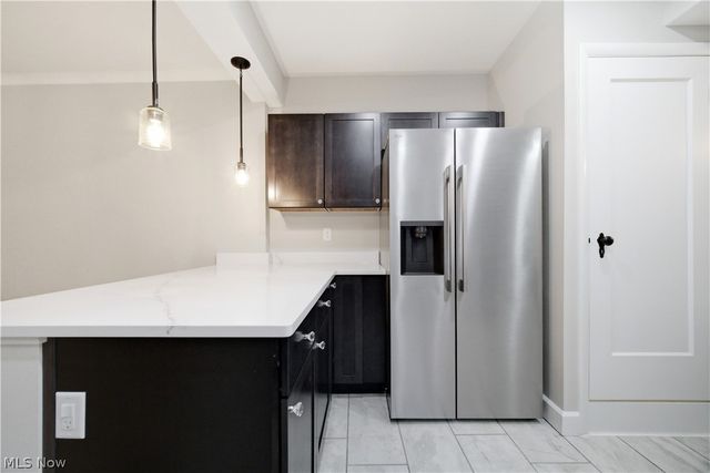 45 Chatfield Drive, Painesville, OH 44077