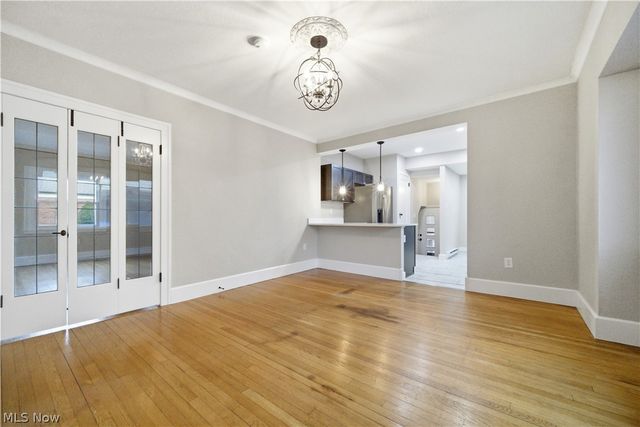 45 Chatfield Drive, Painesville, OH 44077