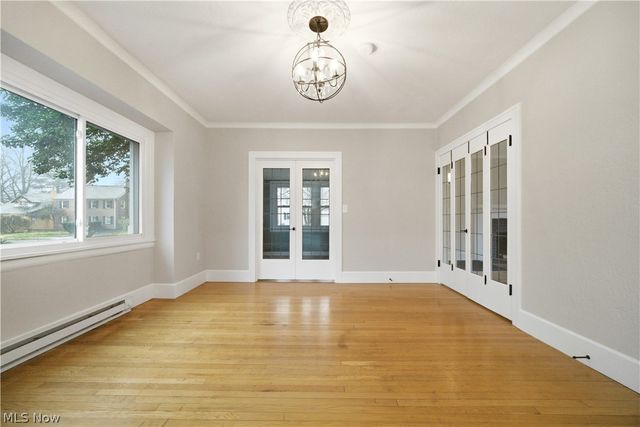 45 Chatfield Drive, Painesville, OH 44077