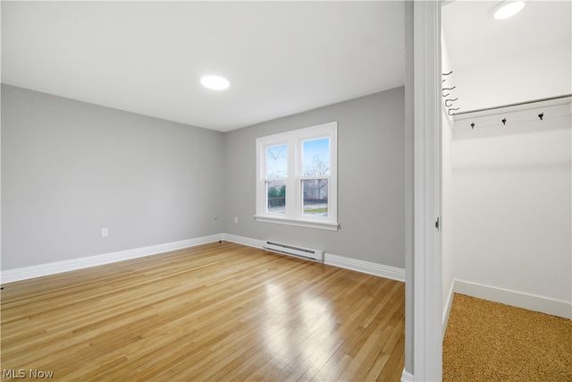 45 Chatfield Drive, Painesville, OH 44077