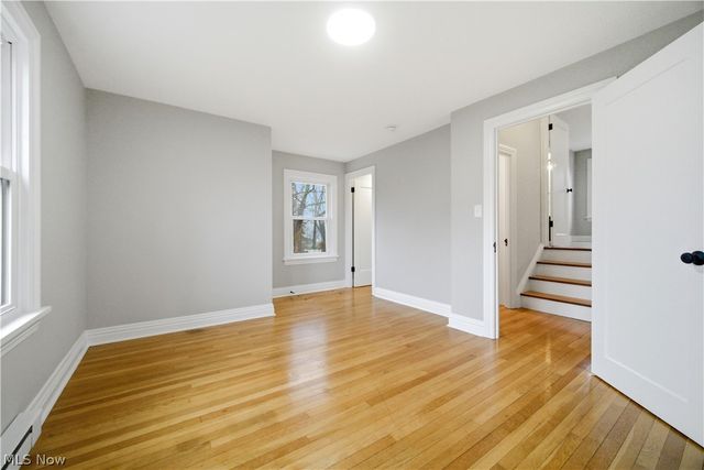 45 Chatfield Drive, Painesville, OH 44077