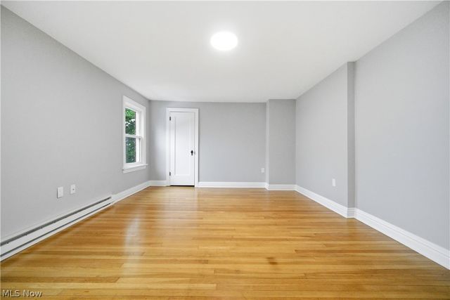 45 Chatfield Drive, Painesville, OH 44077