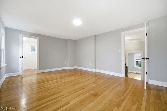 45 Chatfield Drive, Painesville, OH 44077