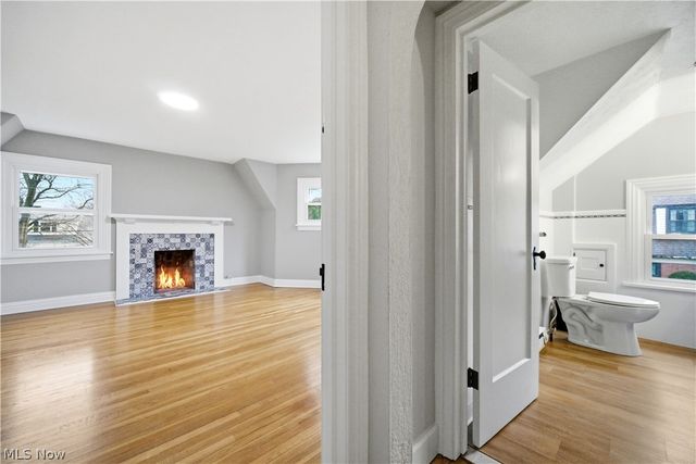 45 Chatfield Drive, Painesville, OH 44077