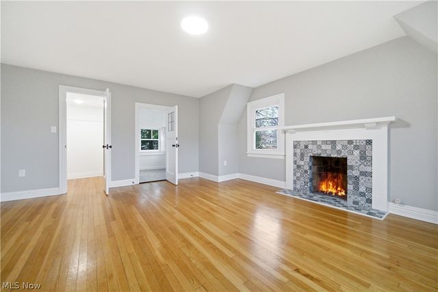 45 Chatfield Drive, Painesville, OH 44077