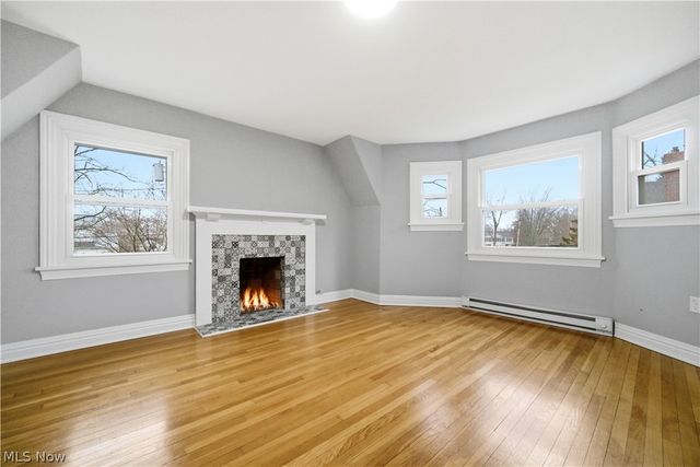 45 Chatfield Drive, Painesville, OH 44077