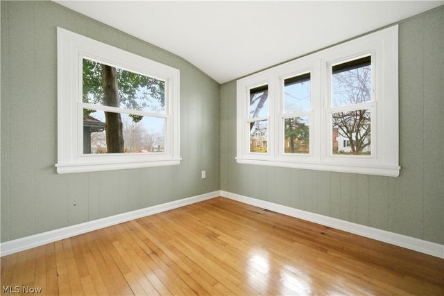 45 Chatfield Drive, Painesville, OH 44077