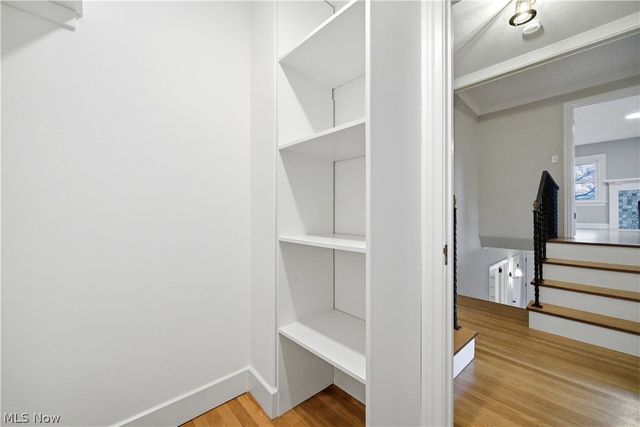 45 Chatfield Drive, Painesville, OH 44077