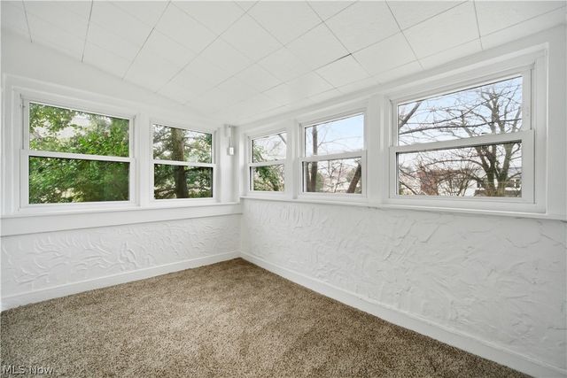 45 Chatfield Drive, Painesville, OH 44077